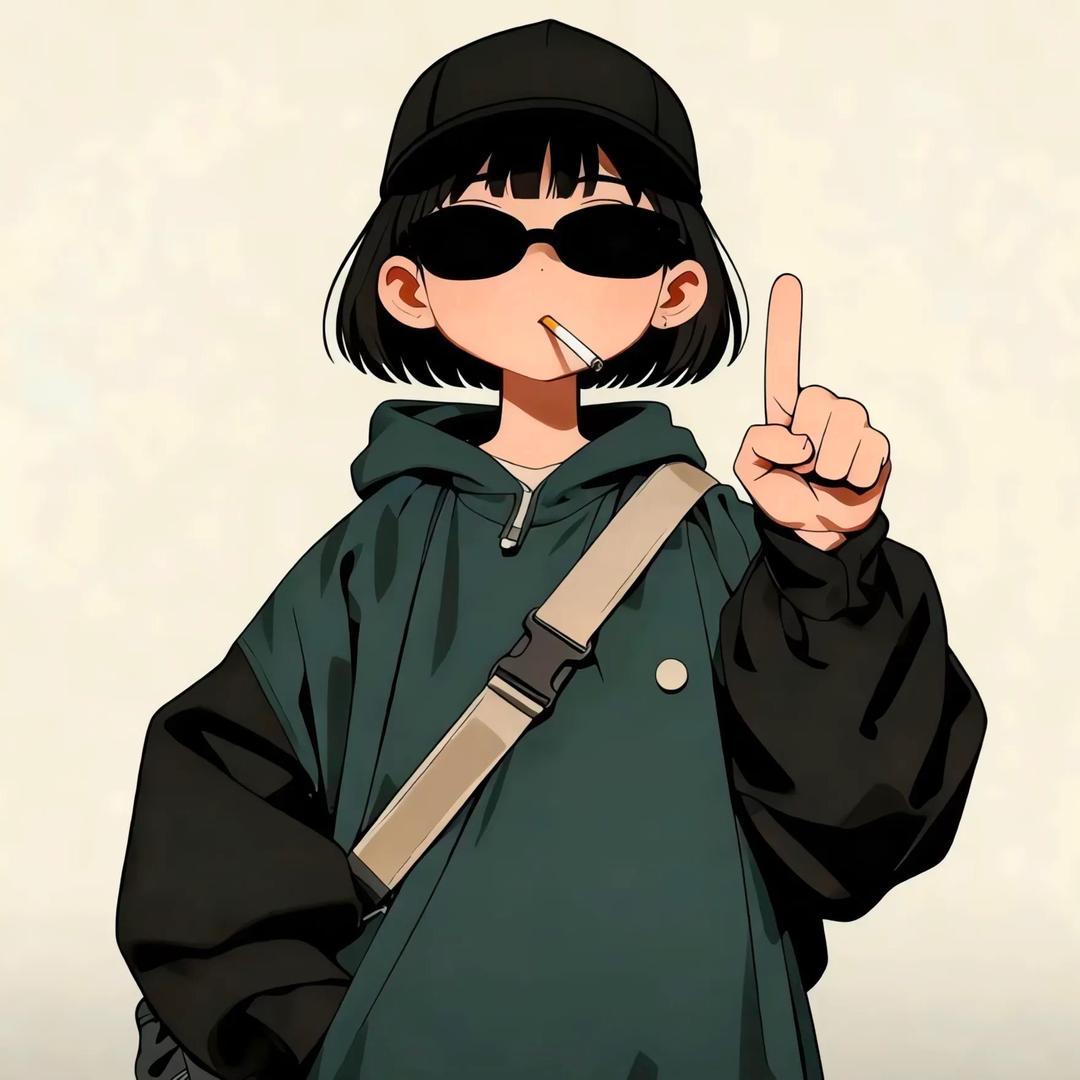 彩云