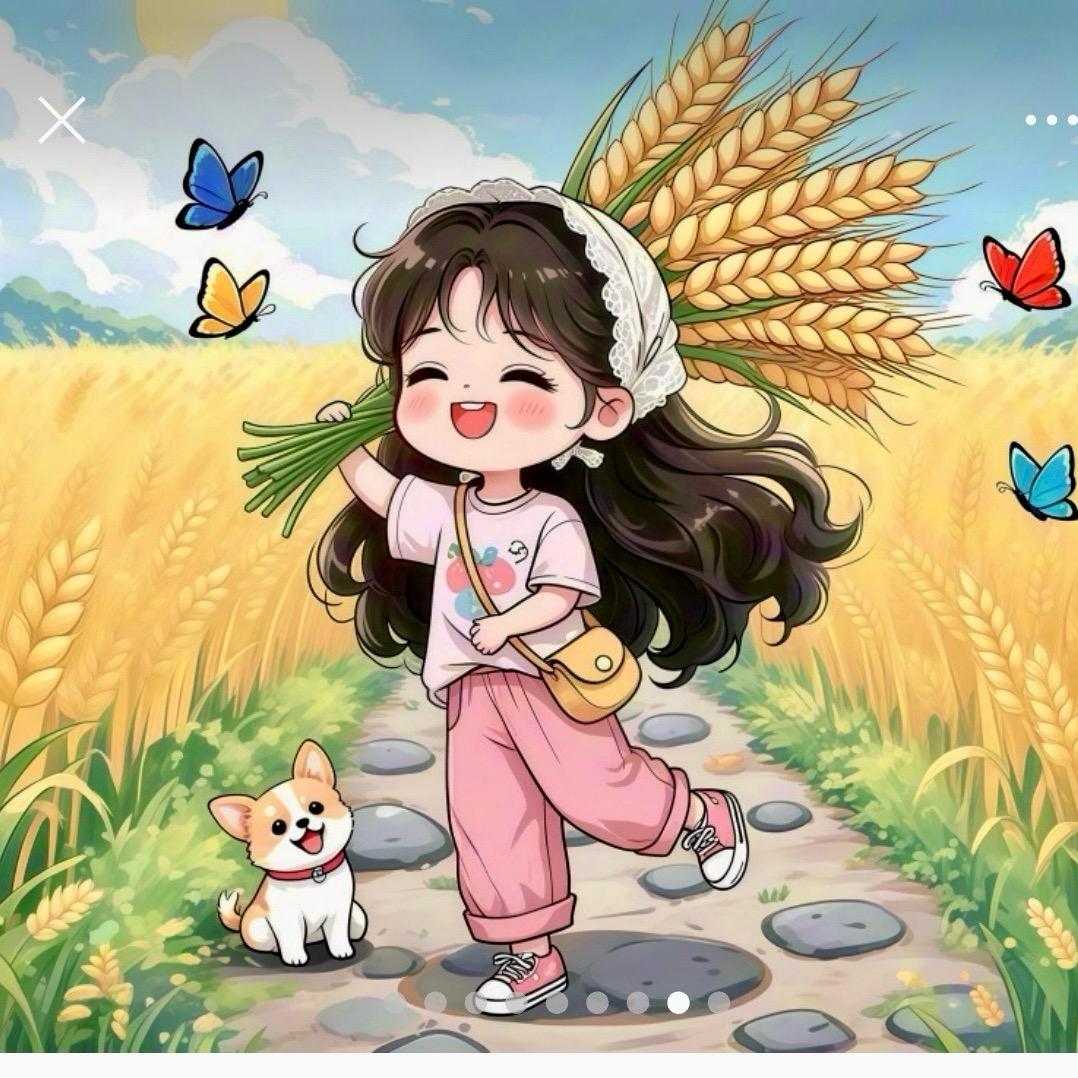 梅子