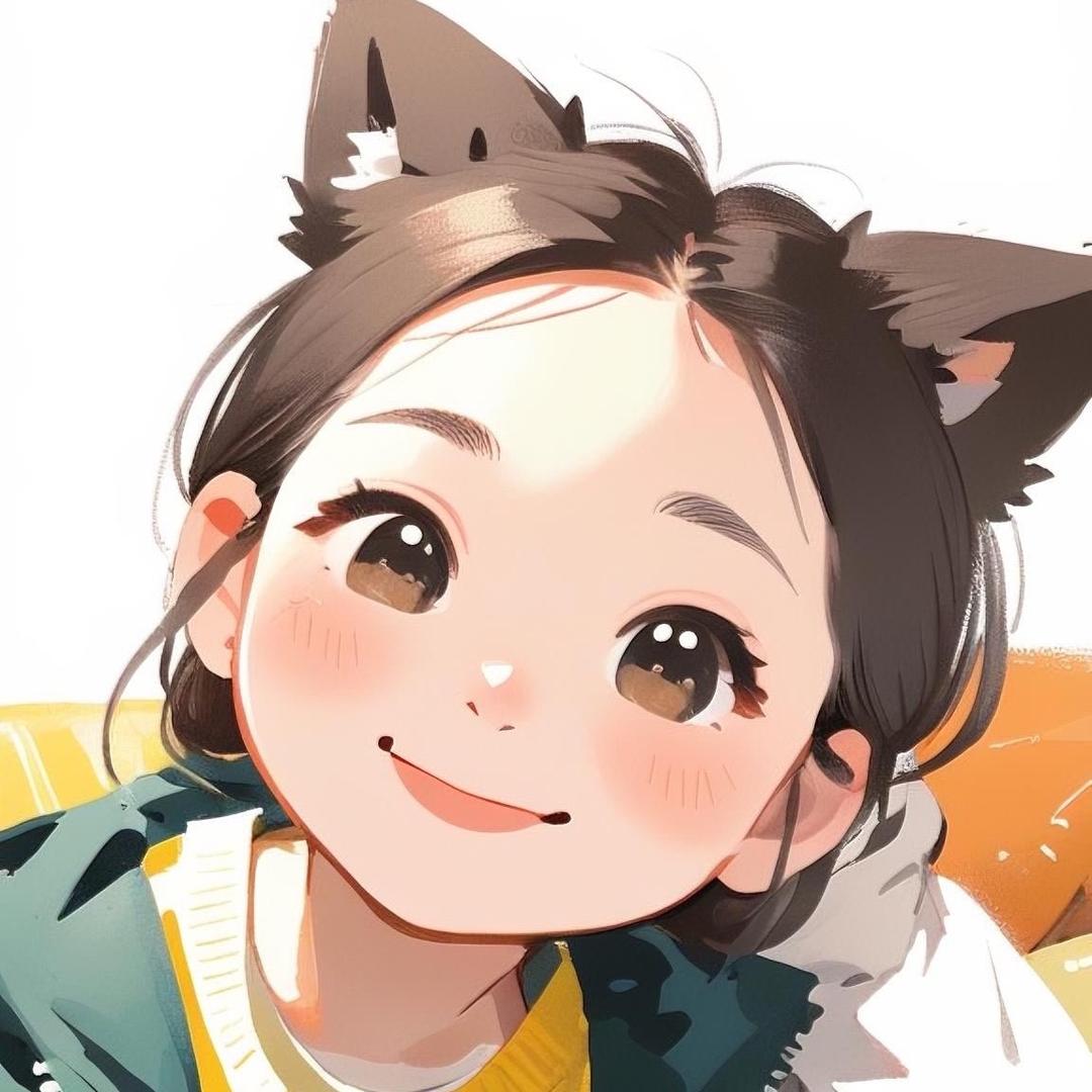 yuan💕