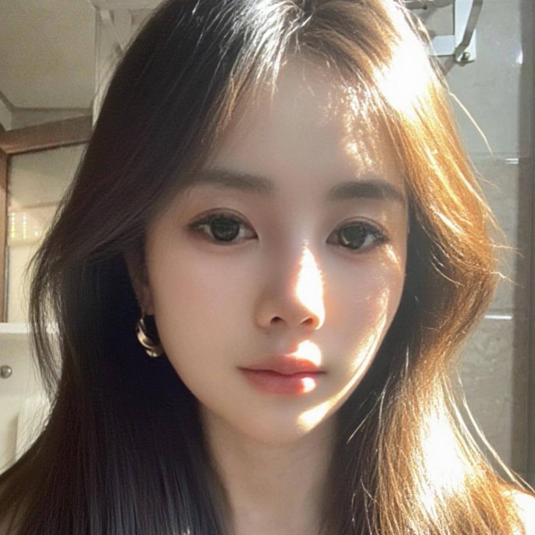 小2