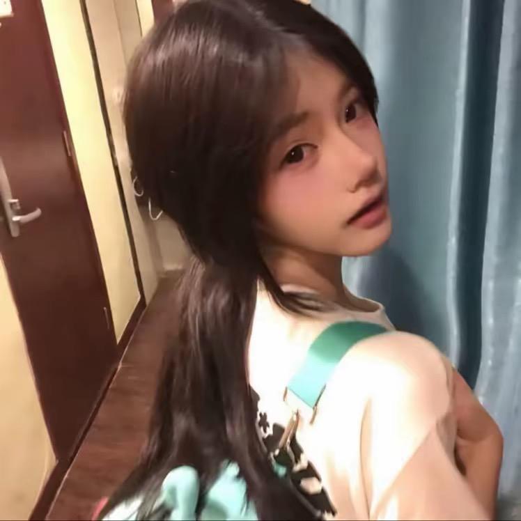 糖里藏针^
