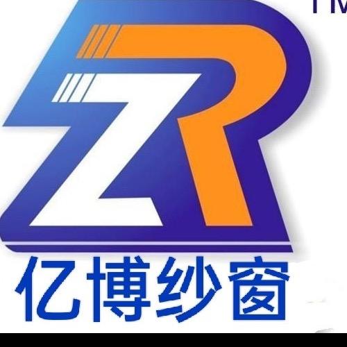 亿博金钢网           纱窗批发