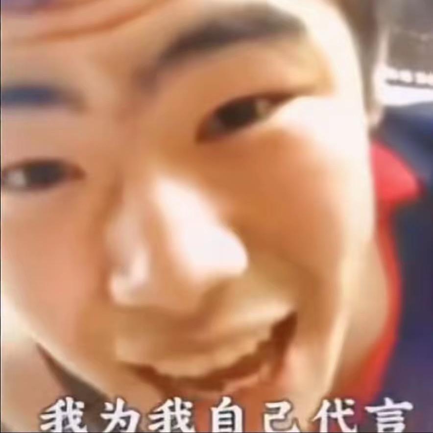 吴彦祖1