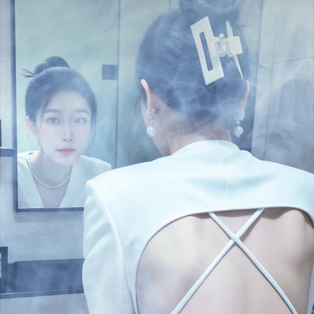 💗王小歪💗