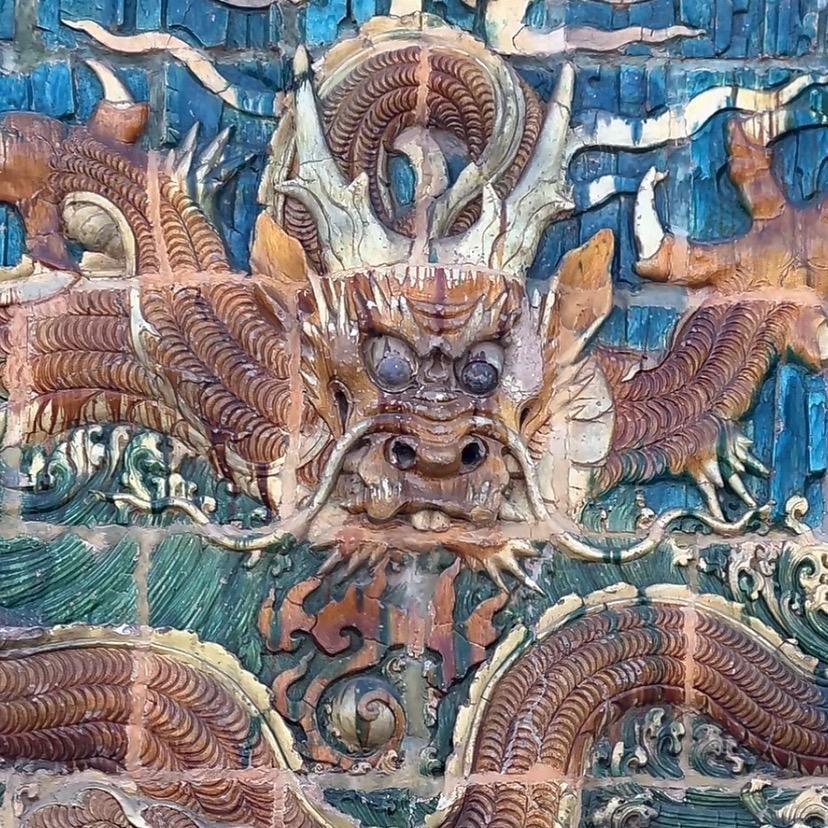 平凡世界