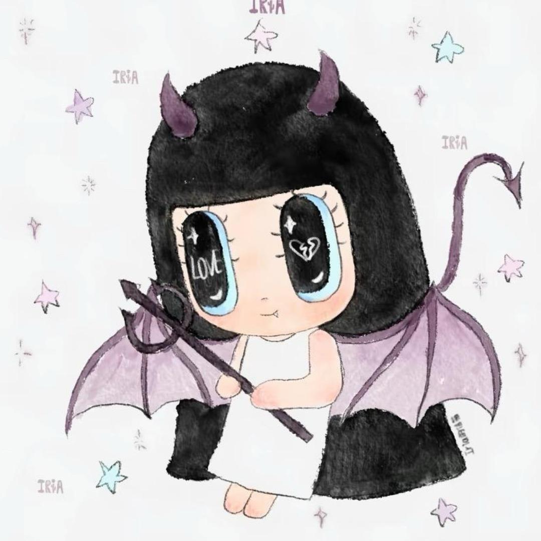 带我逃离现实世界