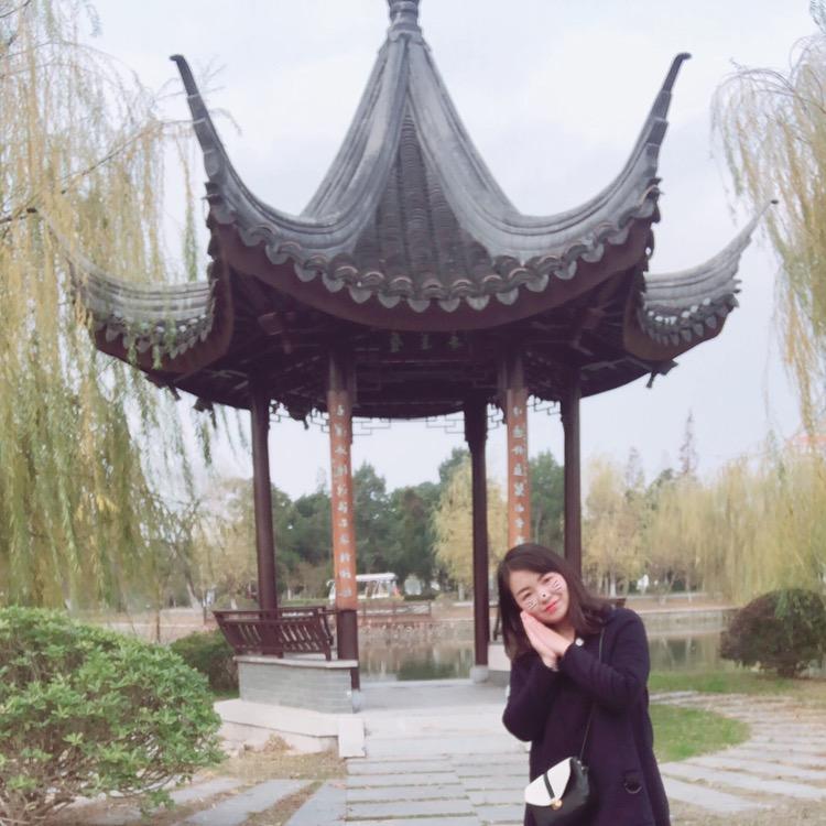 欢乐就得有内涵