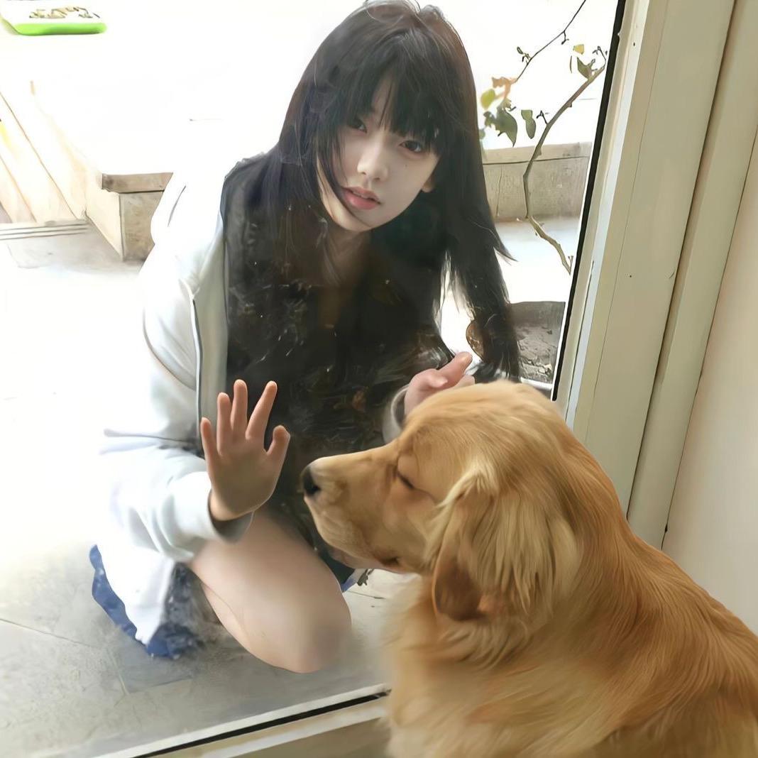 蒜泥倒霉、