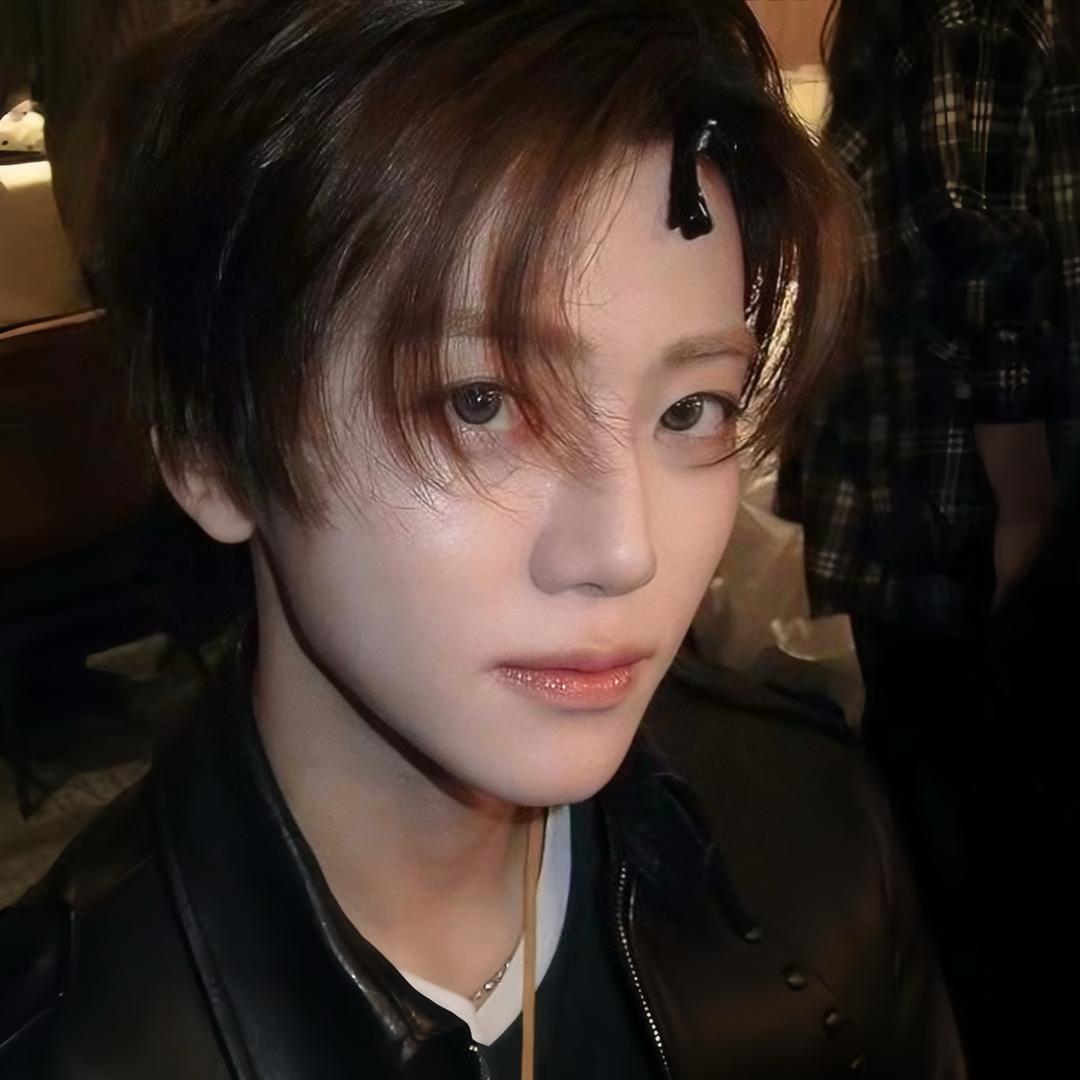 我福娜