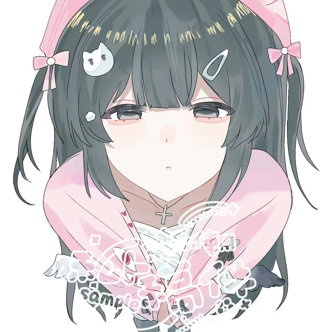 云祁