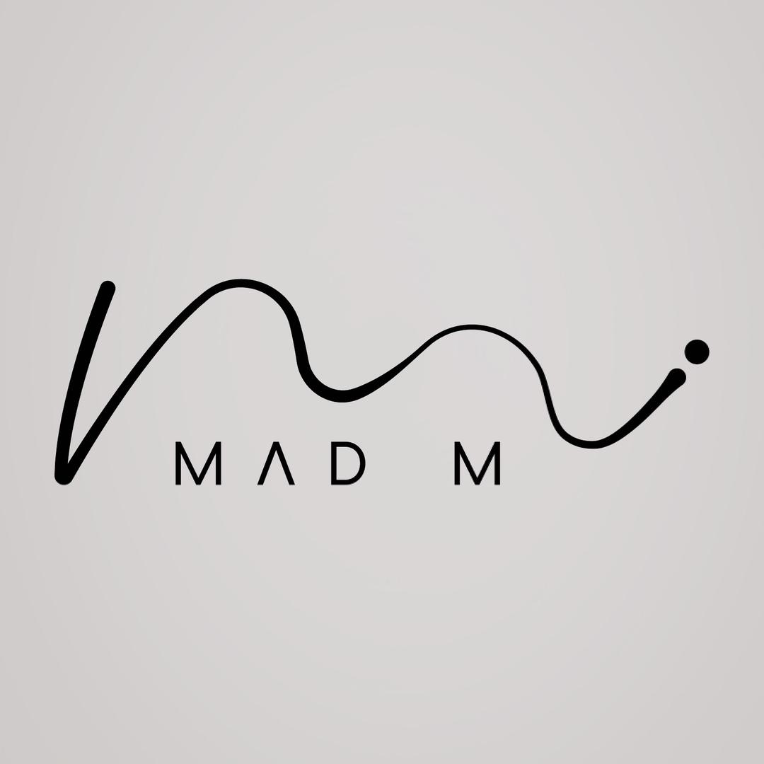 MADM服饰
