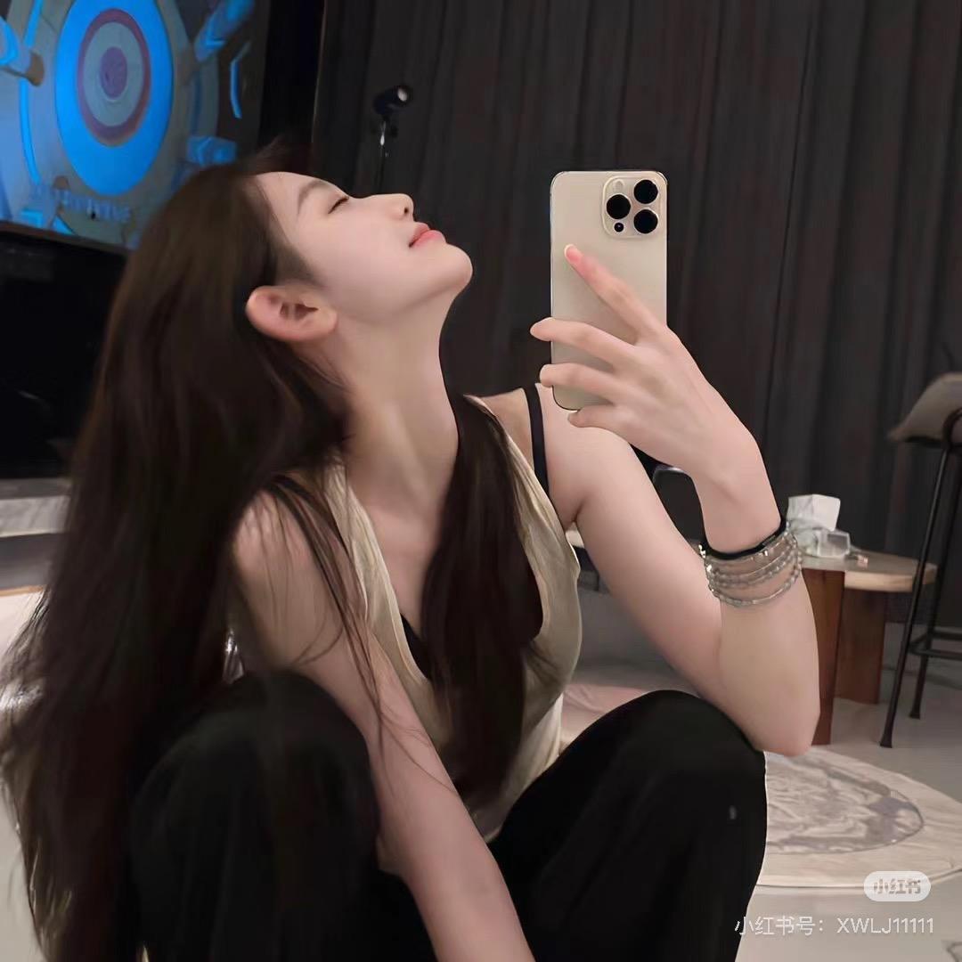 瑶瑶🌙