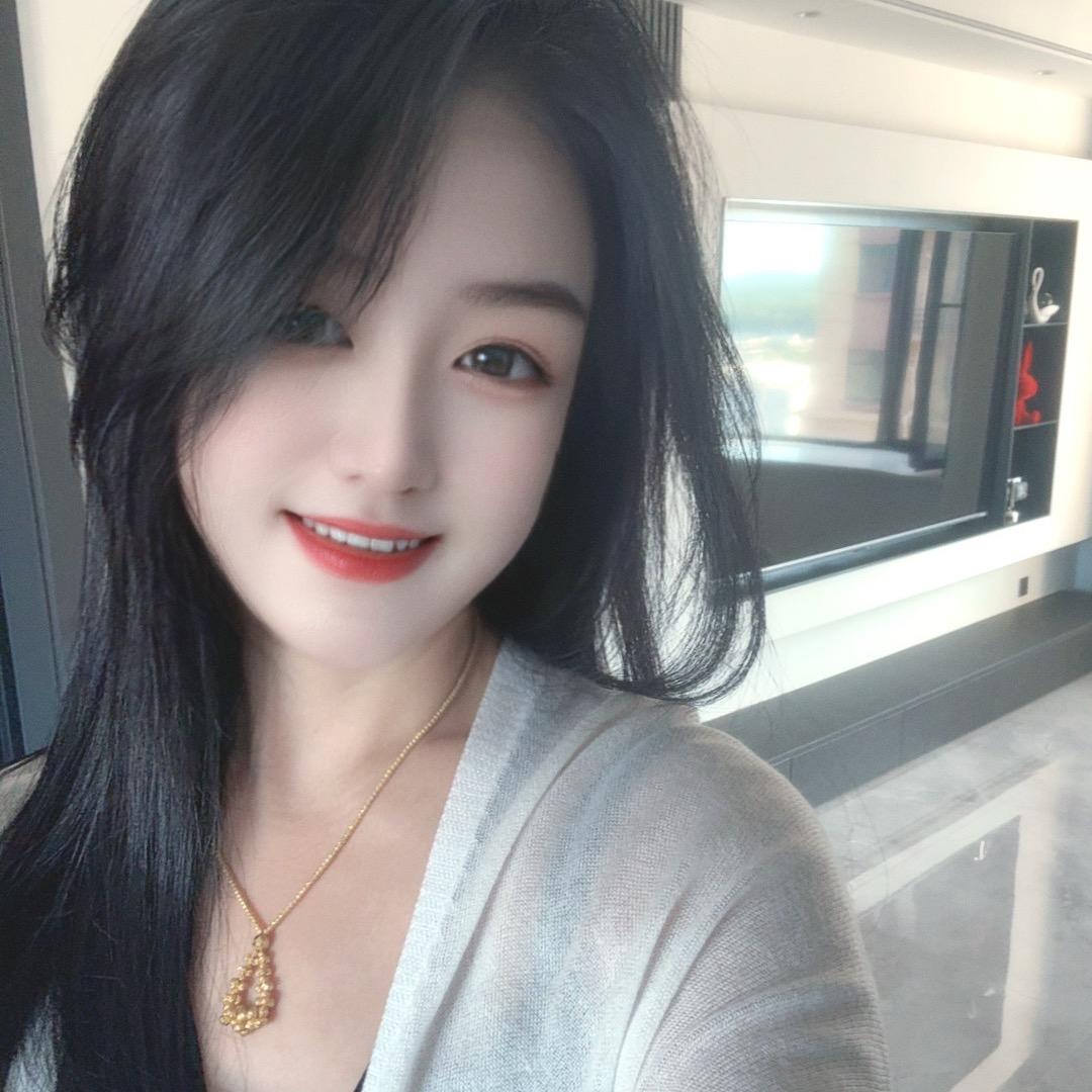 雪のshoes官方号