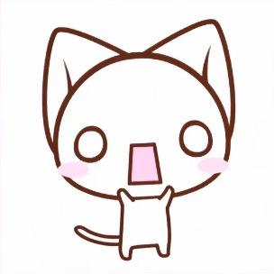 唉我心累