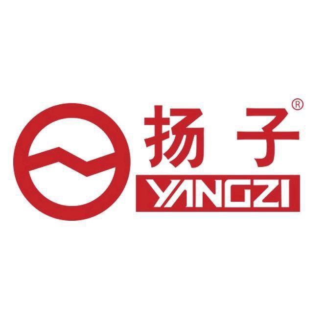 蜂达个护保健专营店