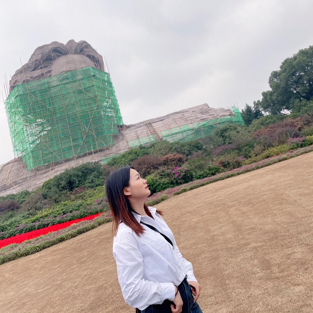 罗飞萍大学教材出版发行