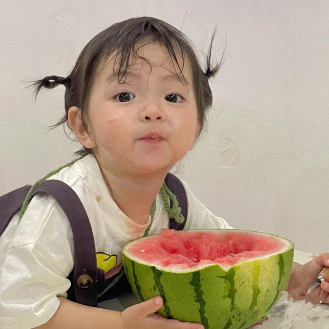 小倩儿🍑