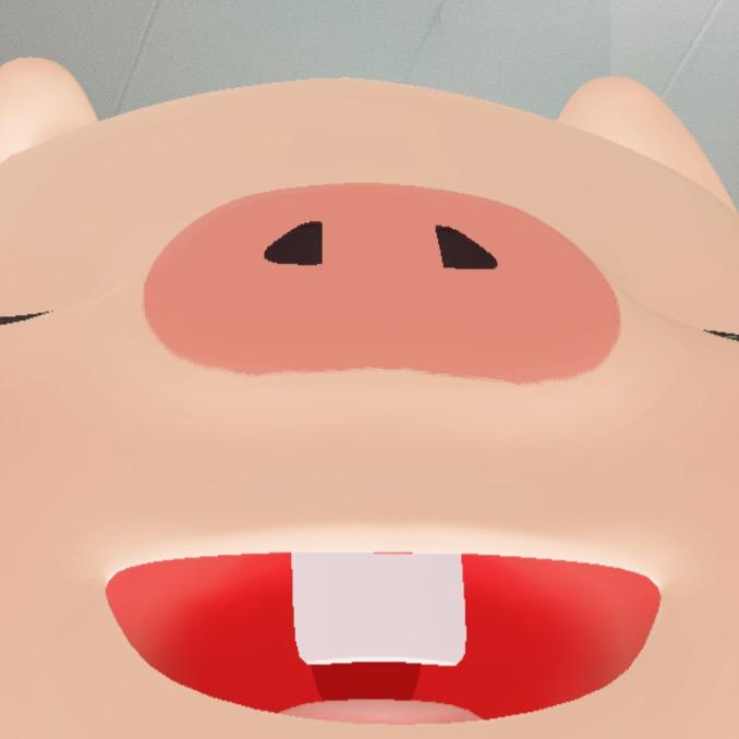 聚聚侠