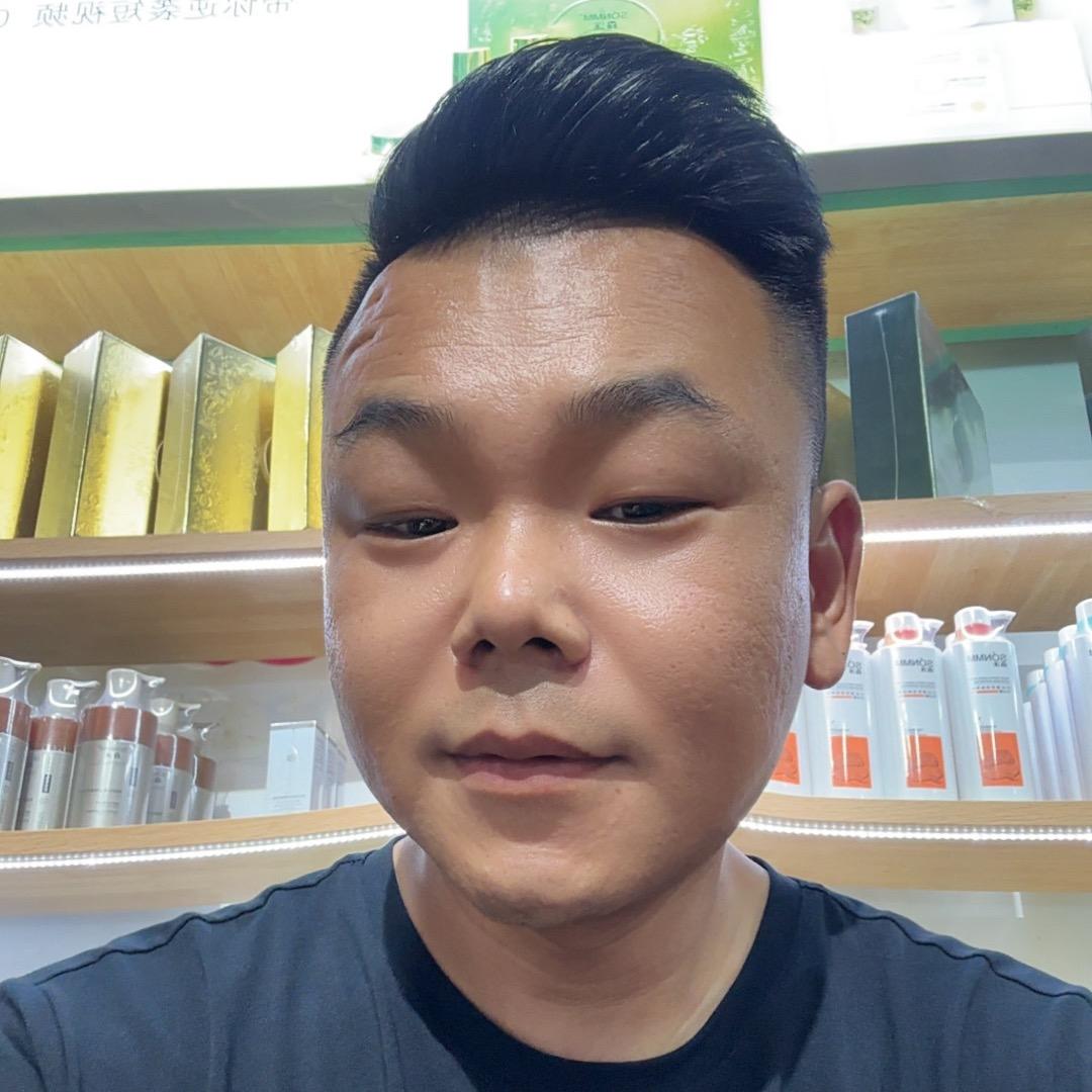 薛庄2元大世界店长（招代理）