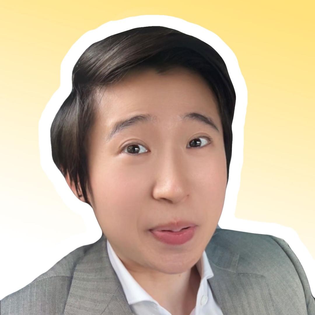 冯冯有财气