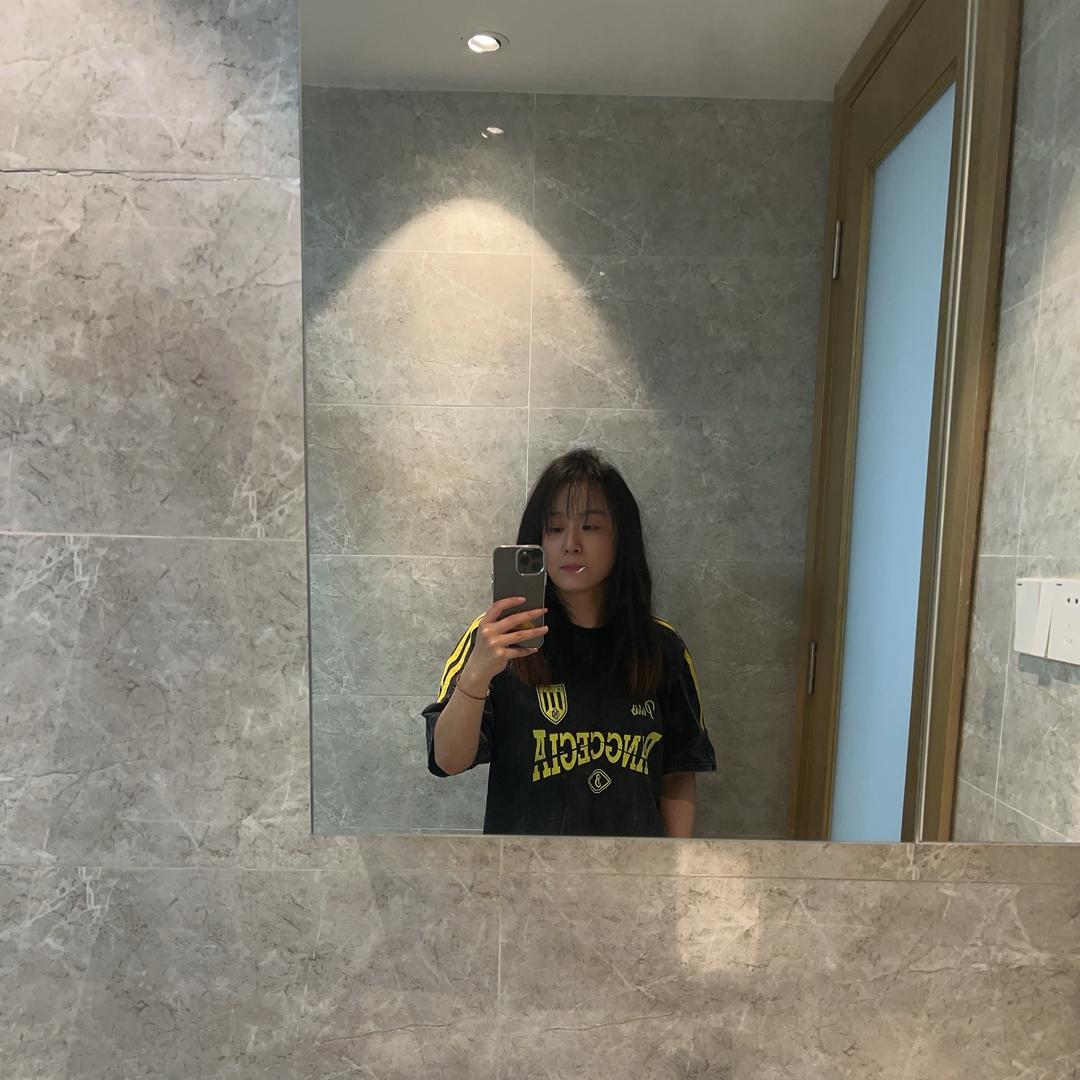 甜腻小蛋糕🧁