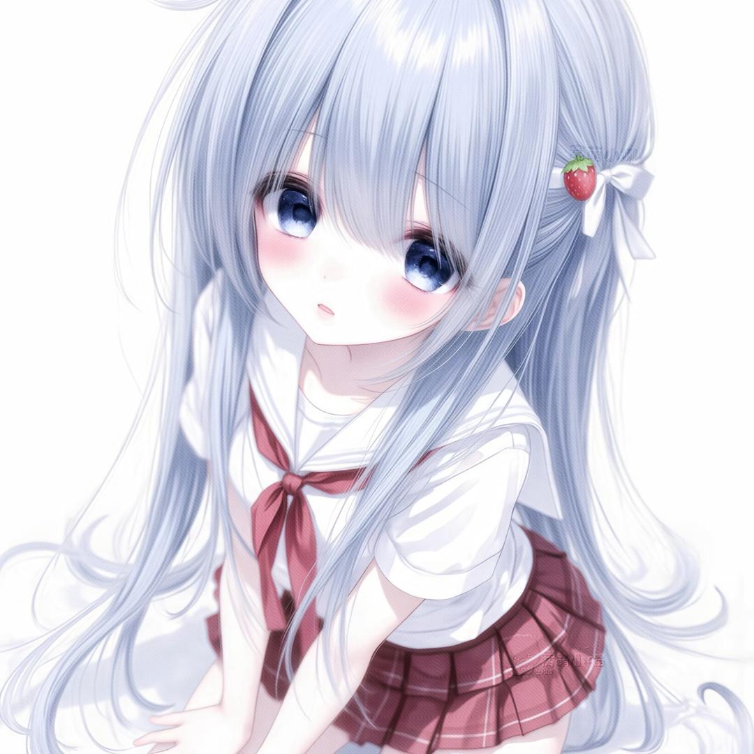 🧊.