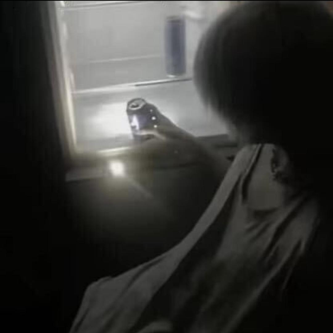 Hs清风（贴心直属）