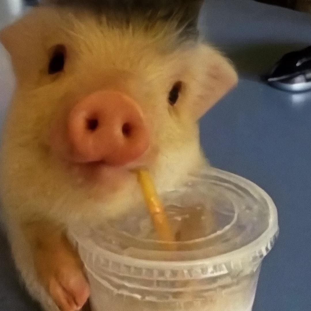 歡.