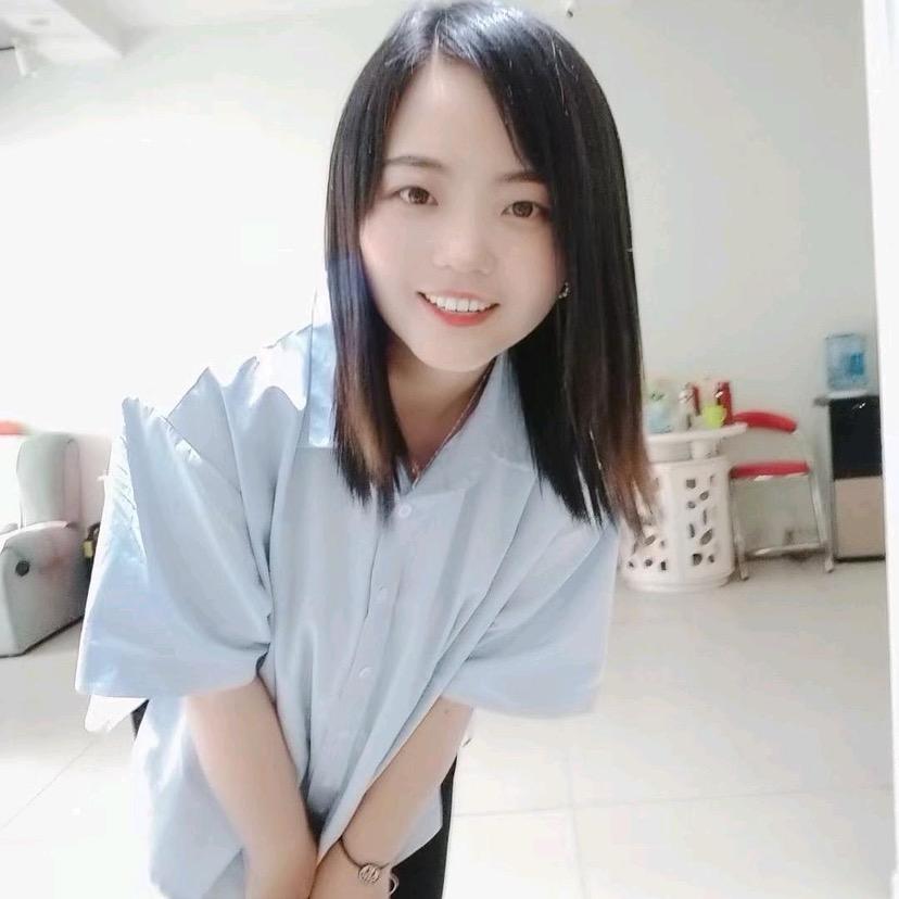 纯大人（雄宁房产）