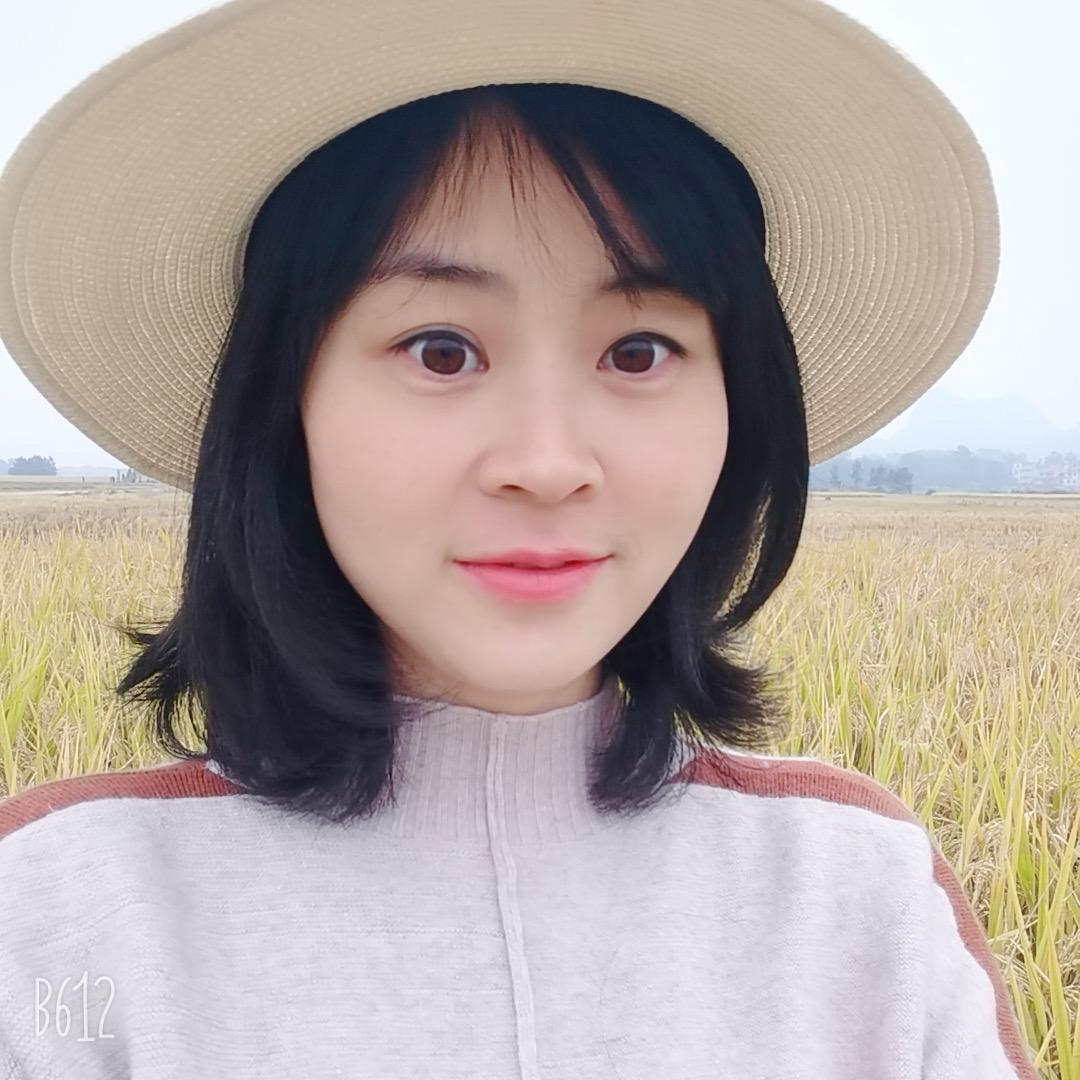 靴义己商贸行