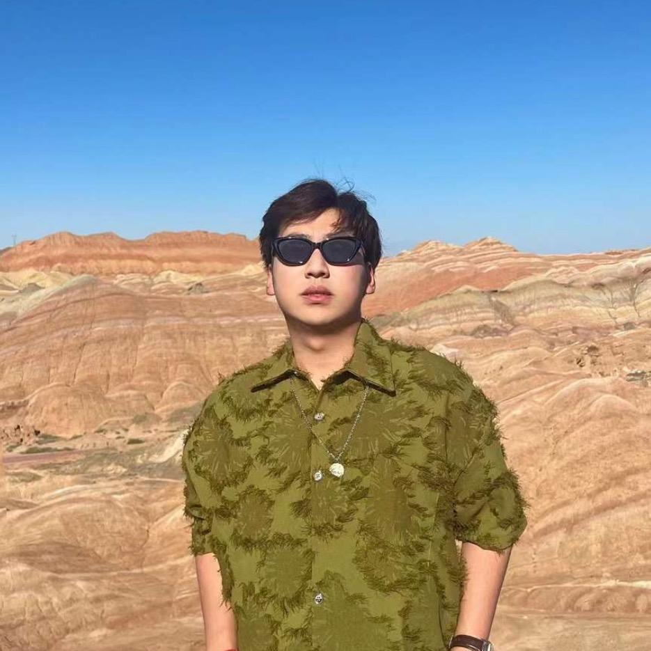 顾嘉嘉