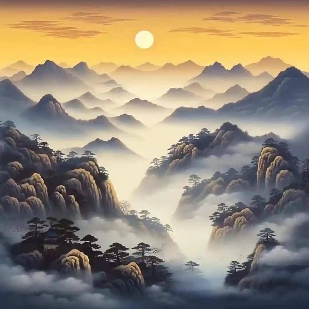 感恩有您