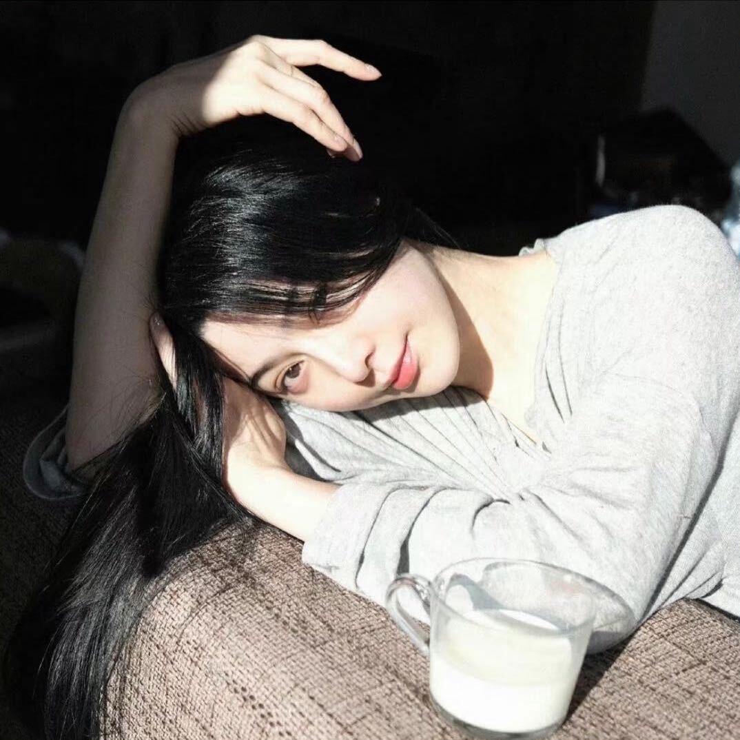 小烤鱼