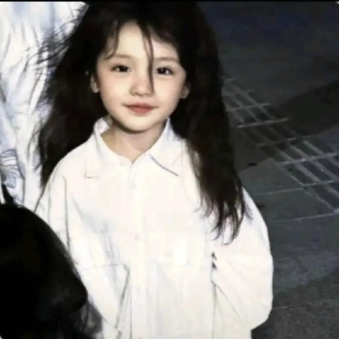 糯米糯米你不开花