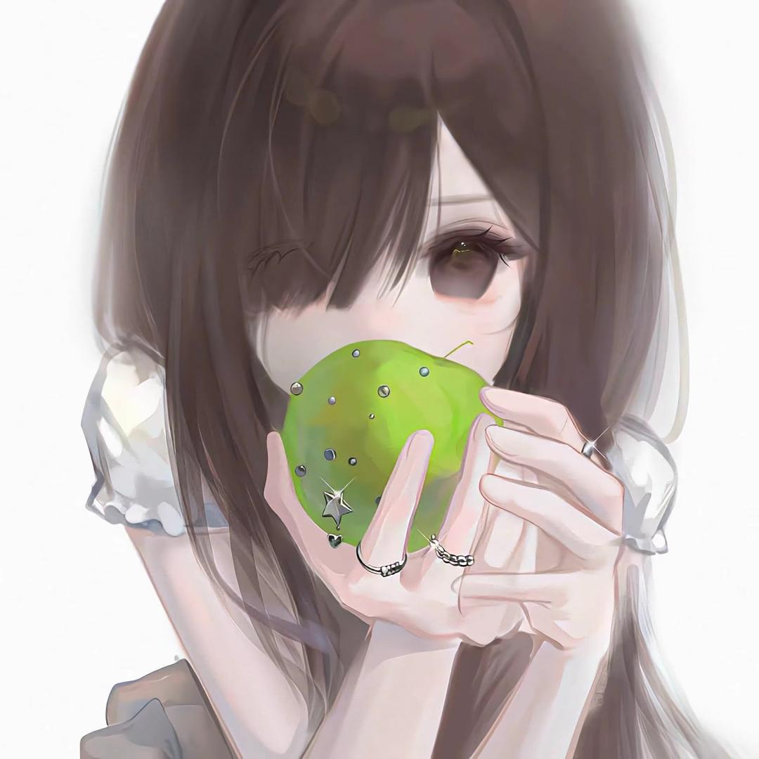 20712