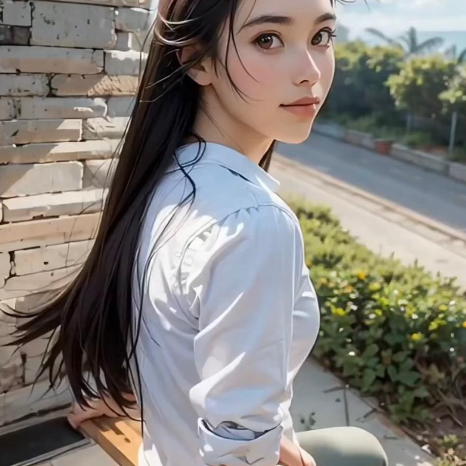 小小胡在增肌塑形