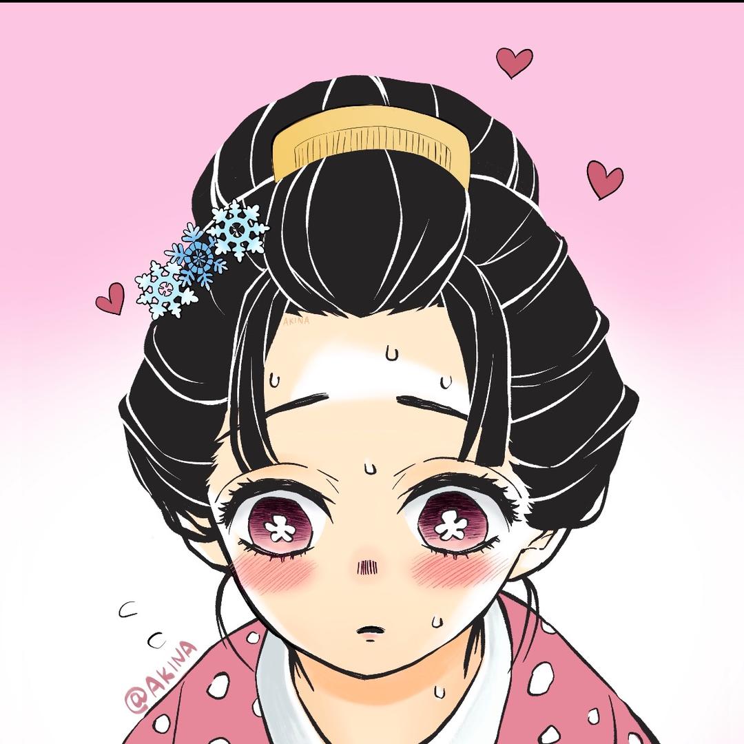脾气差骂死过人的顺直女