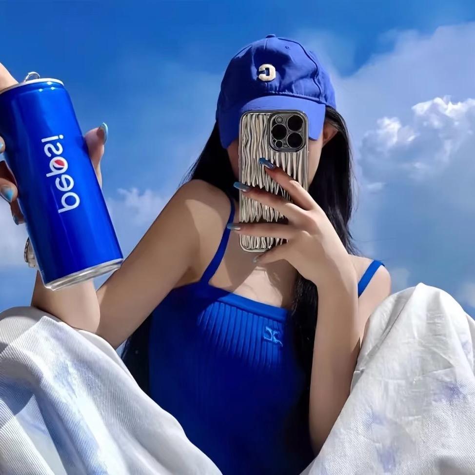 关你什么柿🍅