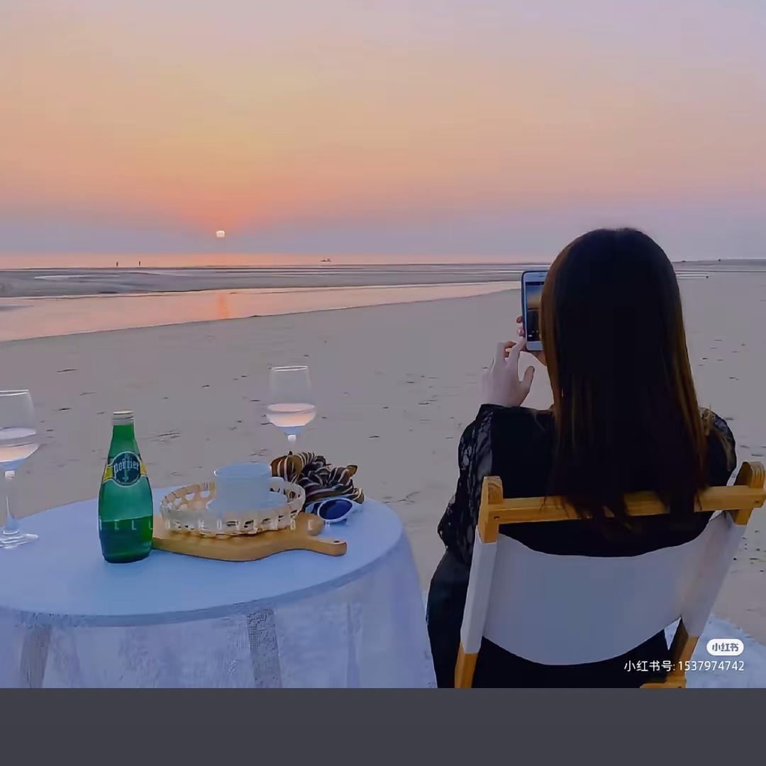 金麦子🌾
