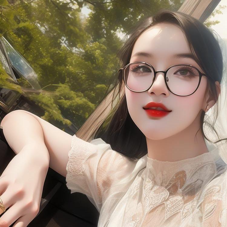 AAAAA小叶💐