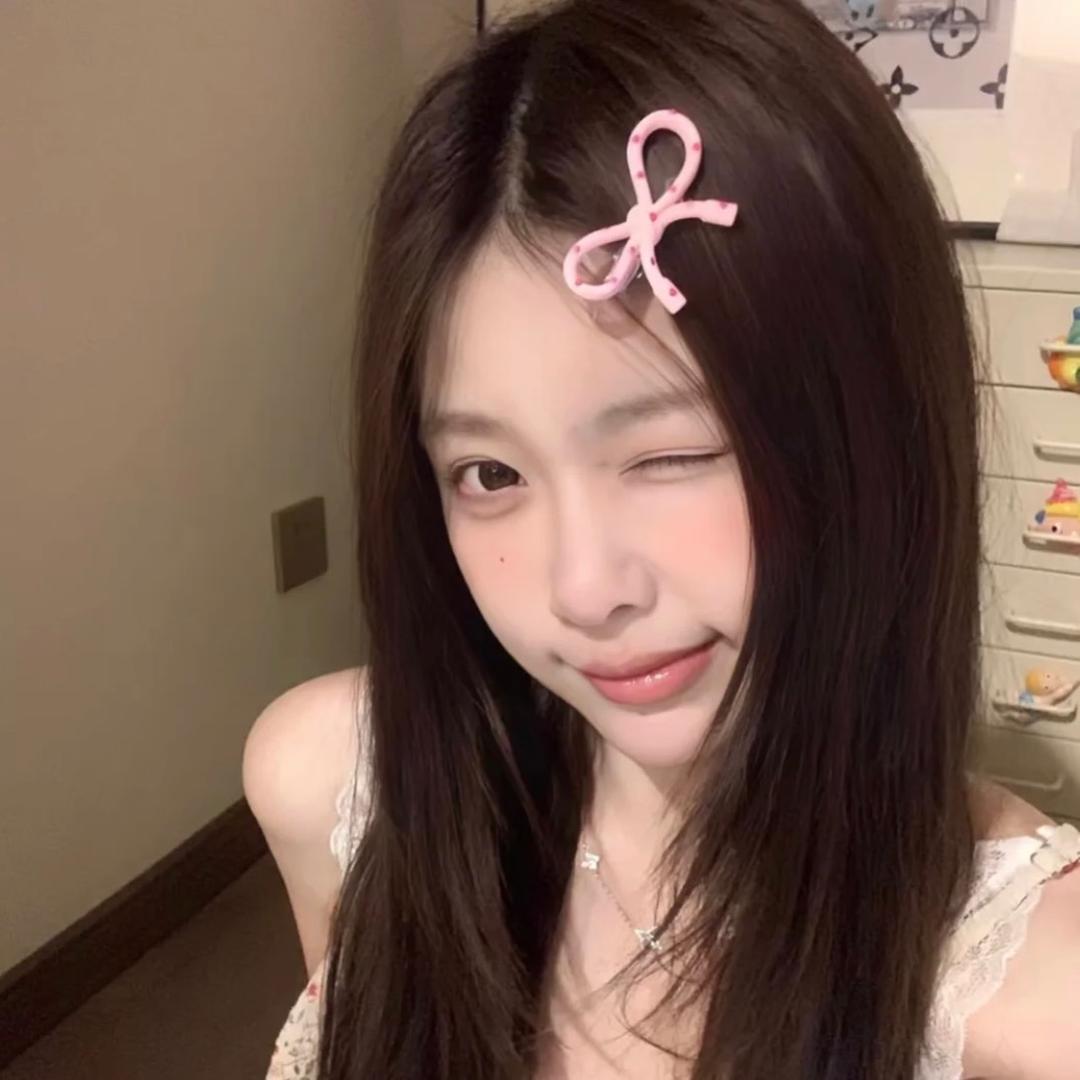 薄荷小鱼