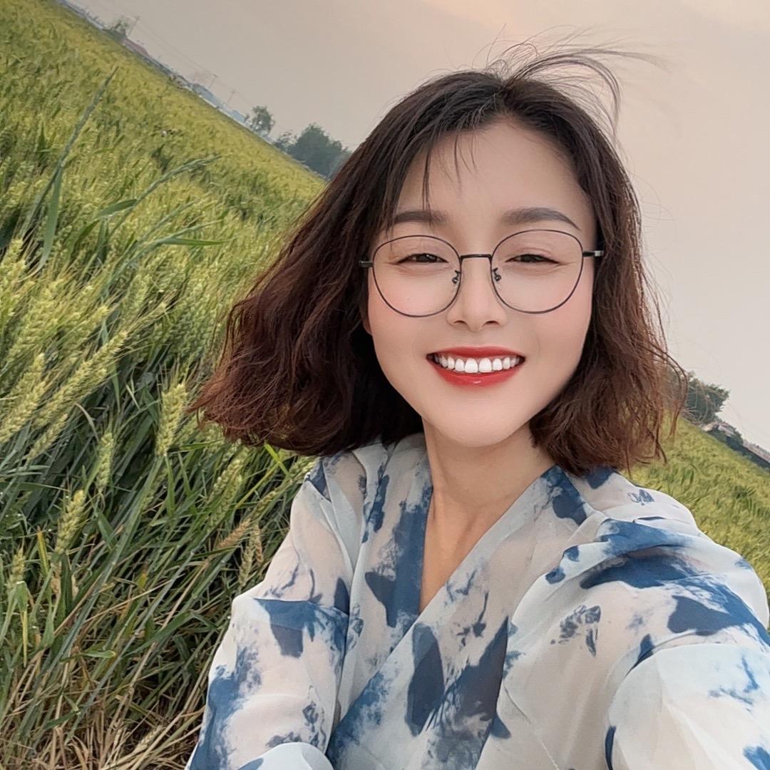 小徐吖