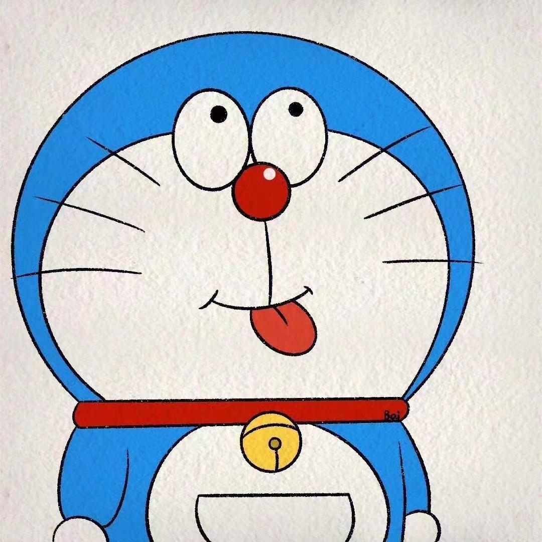 望子成龙