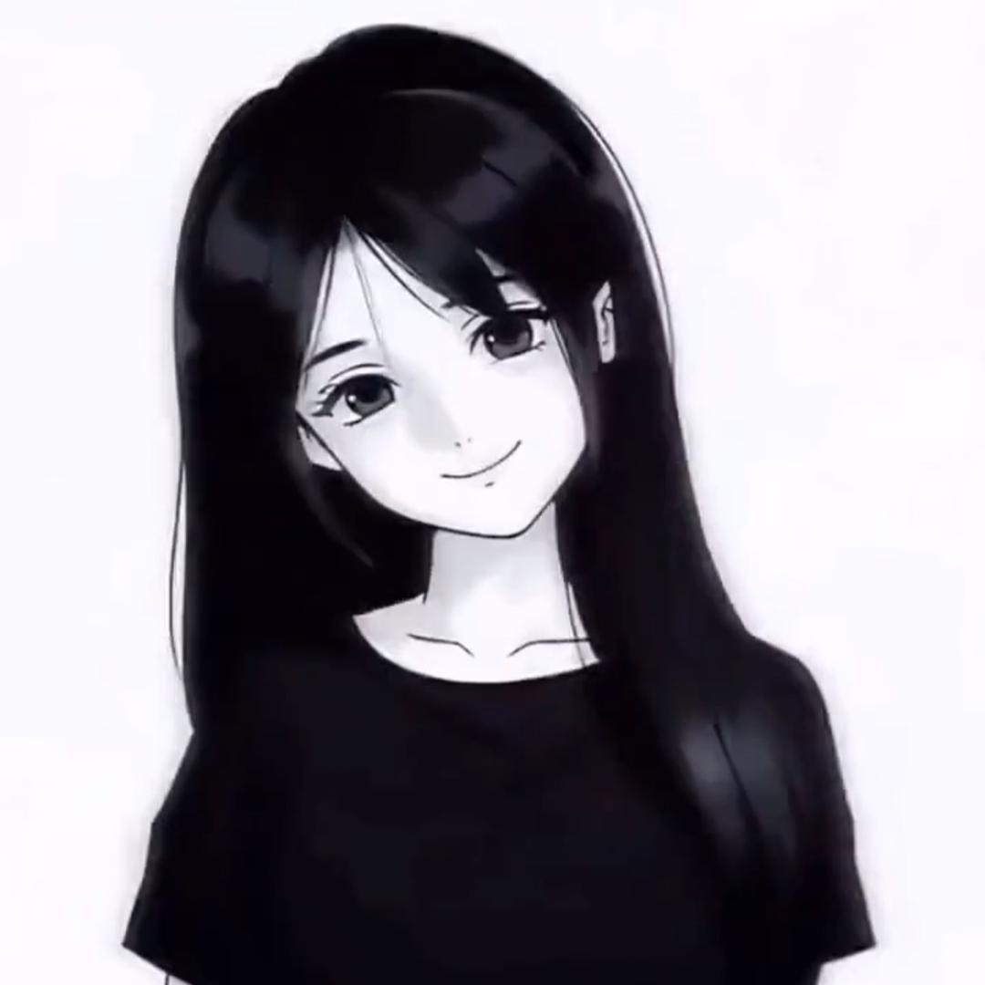 @FF🎀
