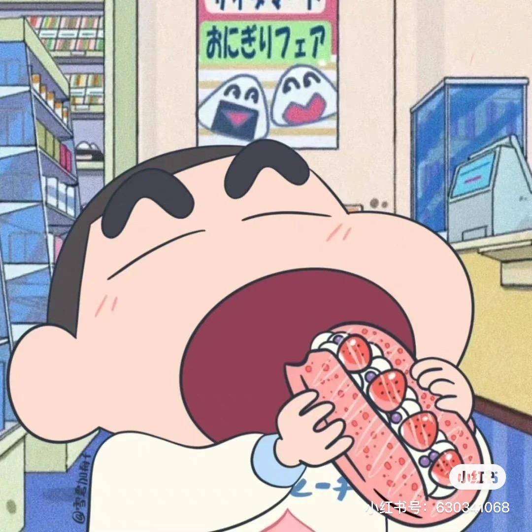 遵义吃喝玩乐🍔