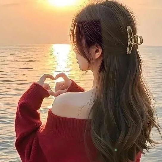 用户888888888888888888