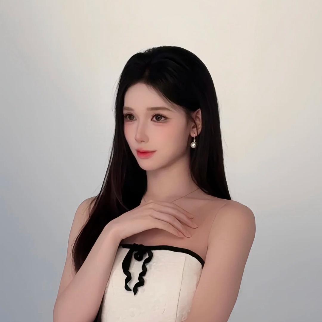 大西（好爱好爱夏天）呀🎐