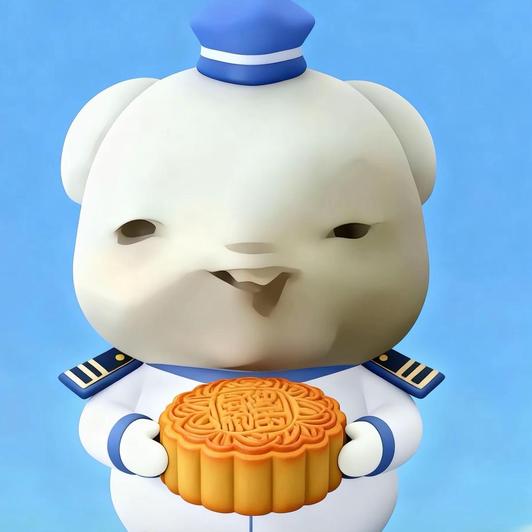 一朵风中摇曳的平儿（轩家军）