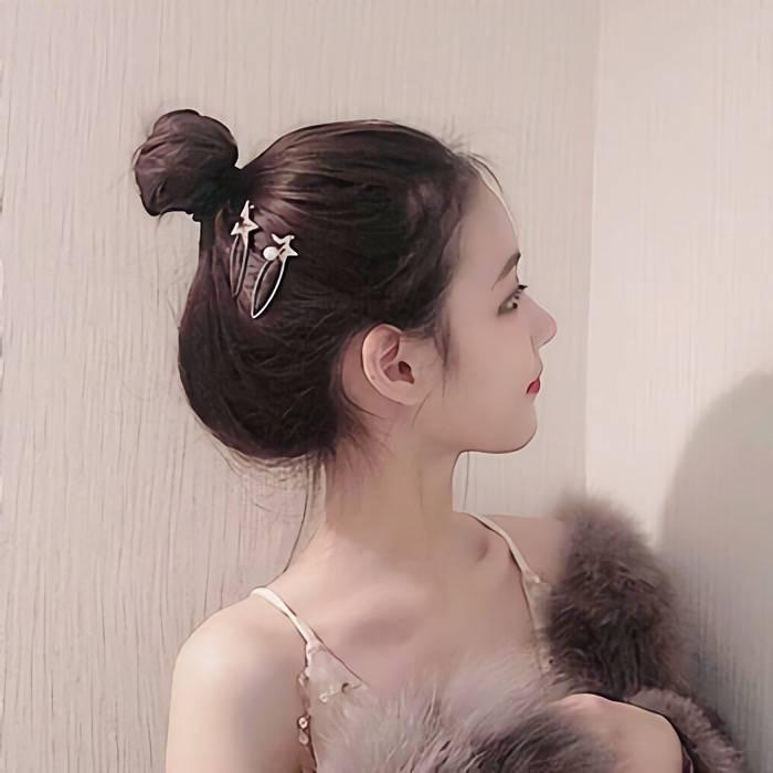 এ᭄静ꦿృ༊