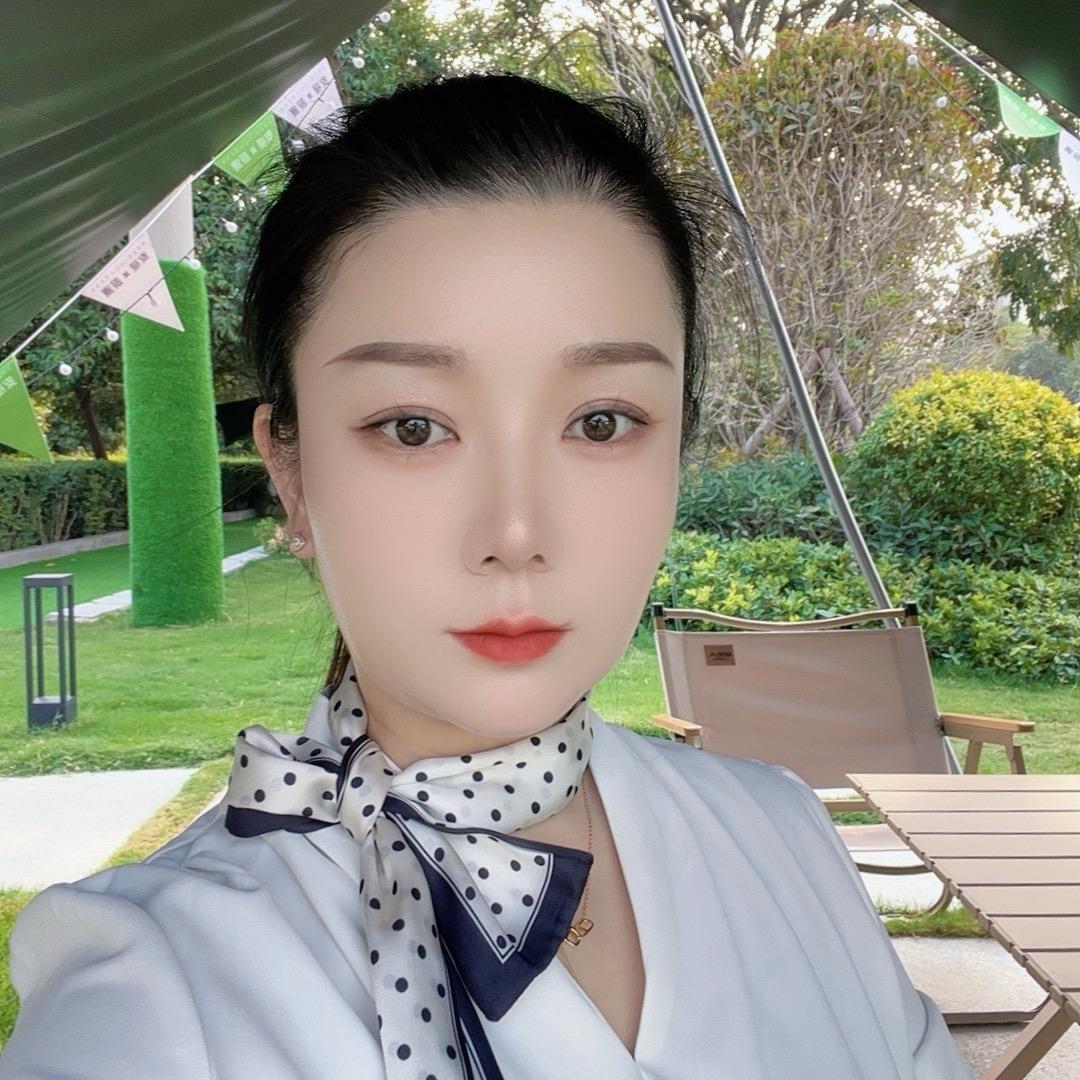 安禄观澜潘虹于